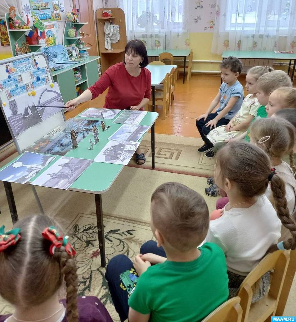 ������ �������� ���������� ��� ����� �������� ����������� ��������