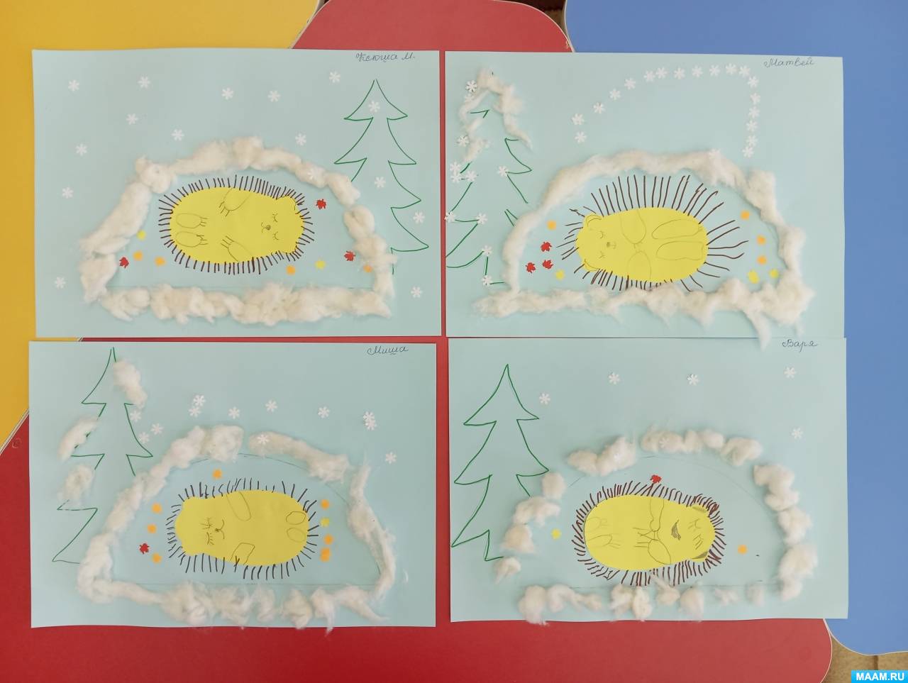 ��������� ������� �� ���������� � ���������� ��������� � ������� ������ ������� ��� ���