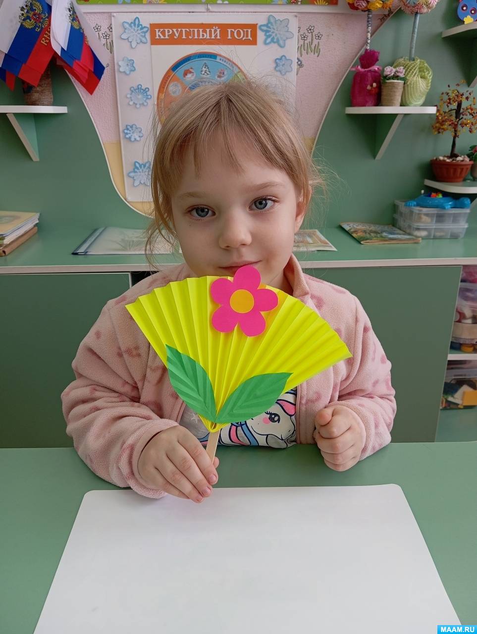 ������� ������-����� �� ���������� ��������� ����� ��� ������� � 8 �����