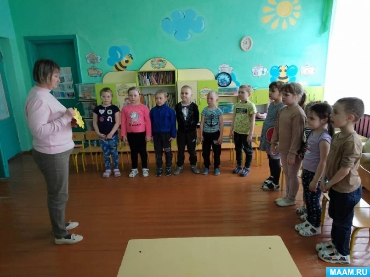 ��������� � ������������ ��� ������