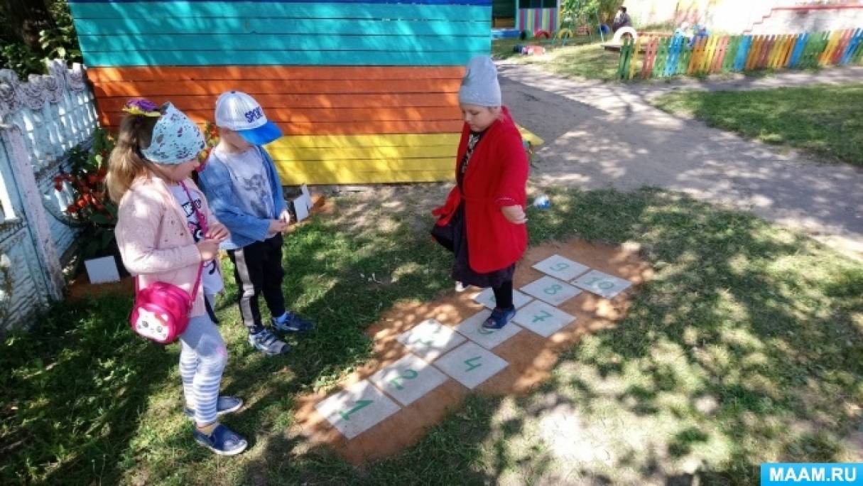 С чем отделить в детском саду участки. Смотреть фото С чем отделить в детском саду участки. Смотреть картинку С чем отделить в детском саду участки. Картинка про С чем отделить в детском саду участки. Фото С чем отделить в детском саду участки