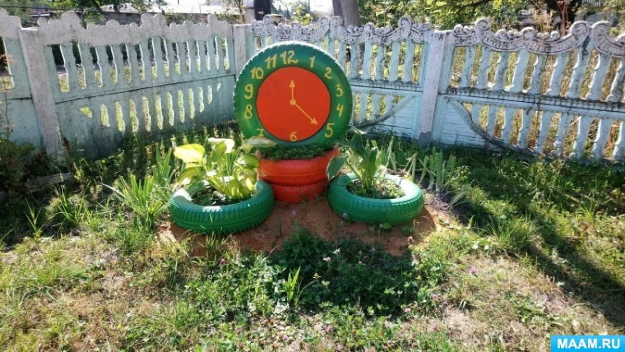 С чем отделить в детском саду участки. Смотреть фото С чем отделить в детском саду участки. Смотреть картинку С чем отделить в детском саду участки. Картинка про С чем отделить в детском саду участки. Фото С чем отделить в детском саду участки
