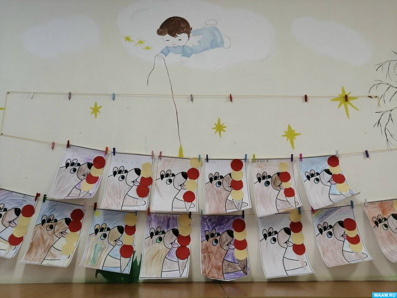 ������-����� �� ���������� � ���������������� ������ ������ � ���������