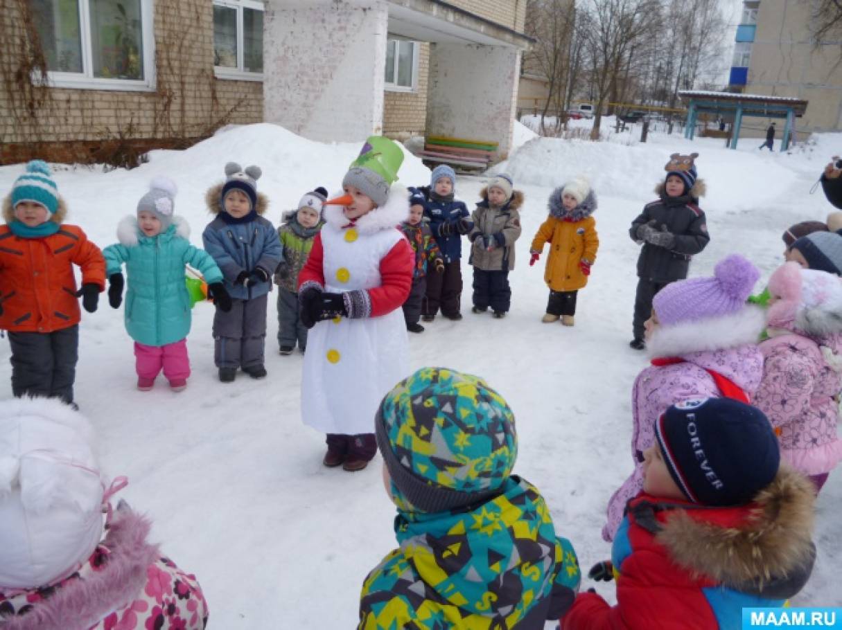 Зима зимние забавы младшая группа. Спортивное развлечение зимой в младшей группе. Зимние забавы на улице с детьми второй младшей группы. Зимние забавы в ДОУ на улице зимой младшая группа. Зимние забавы во второй младшей группе фотоотчет.