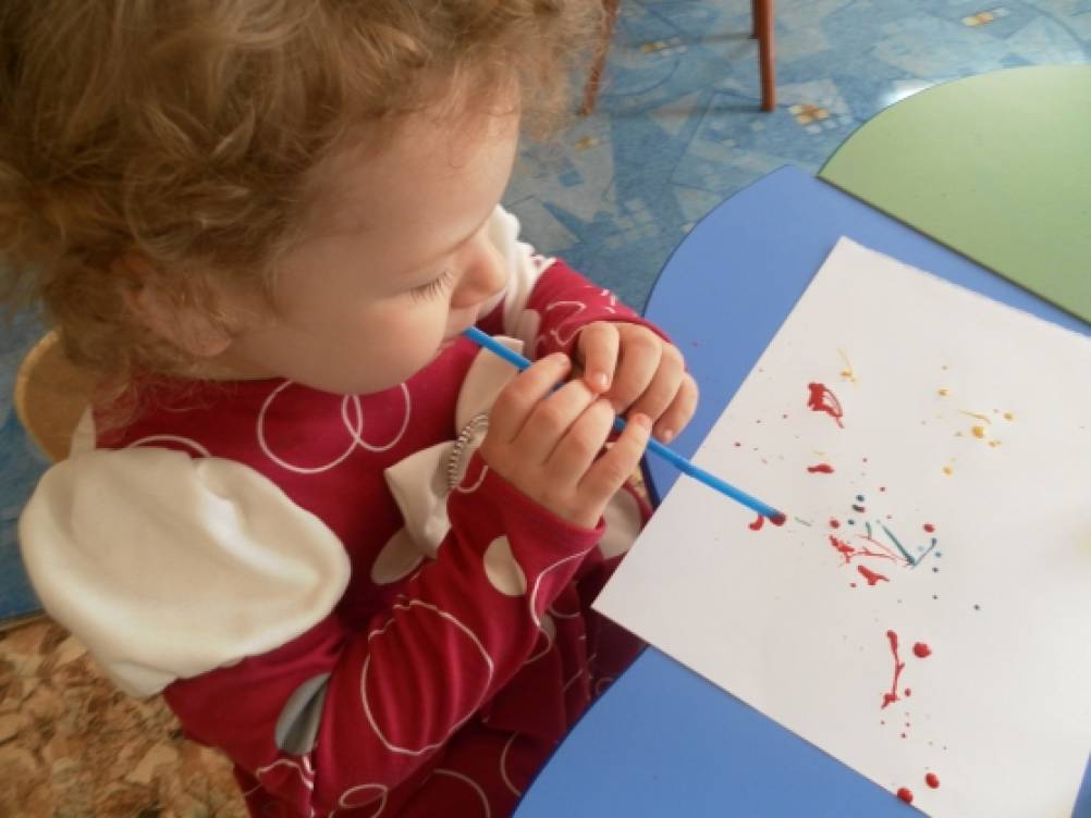 Рисуем ясли. Нетрадиционные техники рисования. Нетрадиционная техника рисования. Нетрадиционная техника рисования для детей. Рисование трубочкой в детском саду.