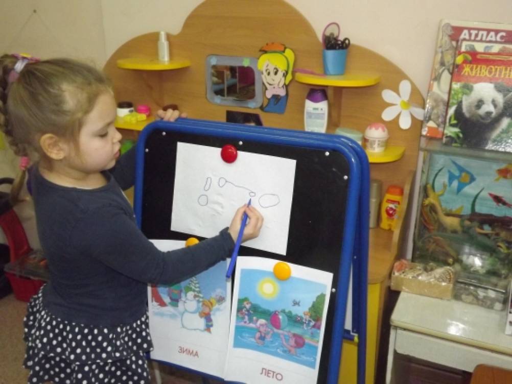 Смотреть фотографию №3 Фото №3 Создать эмоциональный настрой на своместную деятельность детей всей группы