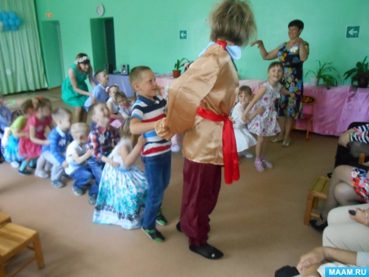 в детском саду прошел праздник день семьи любви и верности. Смотреть фото в детском саду прошел праздник день семьи любви и верности. Смотреть картинку в детском саду прошел праздник день семьи любви и верности. Картинка про в детском саду прошел праздник день семьи любви и верности. Фото в детском саду прошел праздник день семьи любви и верности в детском саду прошел праздник день семьи любви и верности. Смотреть фото в детском саду прошел праздник день семьи любви и верности. Смотреть картинку в детском саду прошел праздник день семьи любви и верности. Картинка про в детском саду прошел праздник день семьи любви и верности. Фото в детском саду прошел праздник день семьи любви и верности