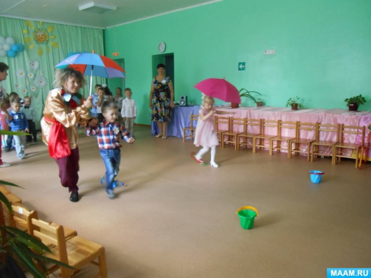 в детском саду прошел праздник день семьи любви и верности. Смотреть фото в детском саду прошел праздник день семьи любви и верности. Смотреть картинку в детском саду прошел праздник день семьи любви и верности. Картинка про в детском саду прошел праздник день семьи любви и верности. Фото в детском саду прошел праздник день семьи любви и верности в детском саду прошел праздник день семьи любви и верности. Смотреть фото в детском саду прошел праздник день семьи любви и верности. Смотреть картинку в детском саду прошел праздник день семьи любви и верности. Картинка про в детском саду прошел праздник день семьи любви и верности. Фото в детском саду прошел праздник день семьи любви и верности