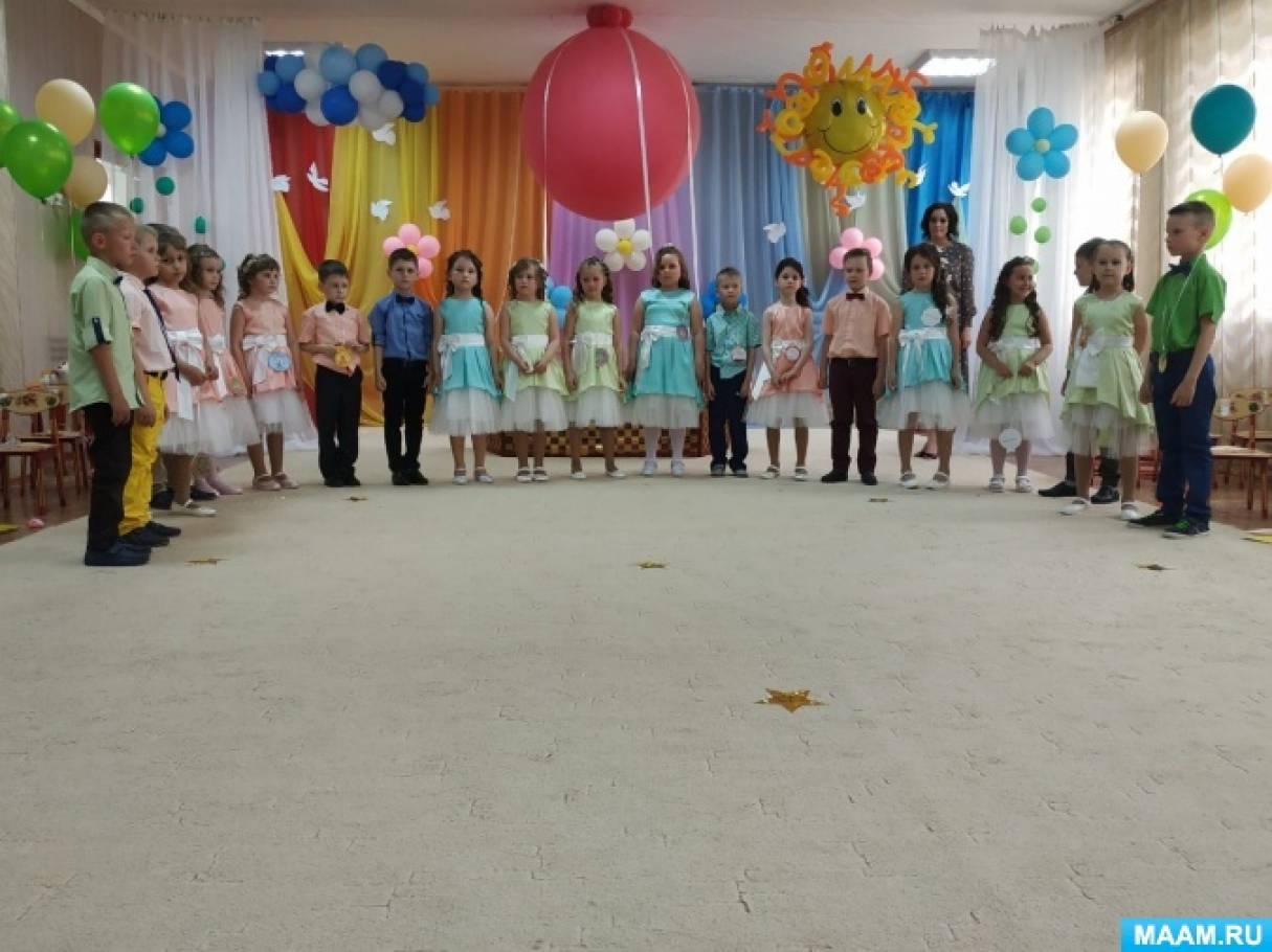 детский сад космос симферополь. сценарий выпускного путешествие. путешествие на воздушном шаре украшения зала в детском саду. выпускной в школе сценарий. сценарий выпускного путешествие.