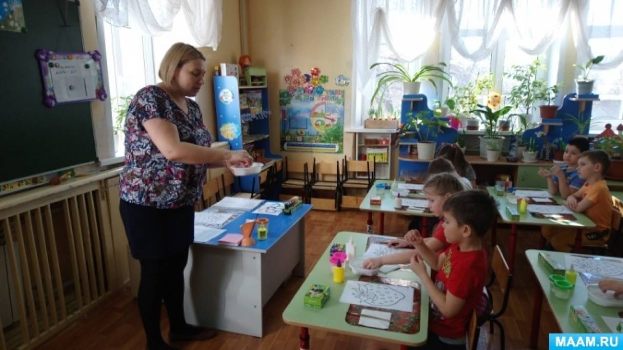 Рисуем в детском саду клубнику. detsad 2001728 1592917871. Рисуем в детском саду клубнику фото. Рисуем в детском саду клубнику-detsad 2001728 1592917871. картинка Рисуем в детском саду клубнику. картинка detsad 2001728 1592917871. Занятия с детьми – отличный способ для совместного времяпрепровождения. Научившись рисовать клубнику, можно использовать ее изображение в более сложных композициях и поделках.