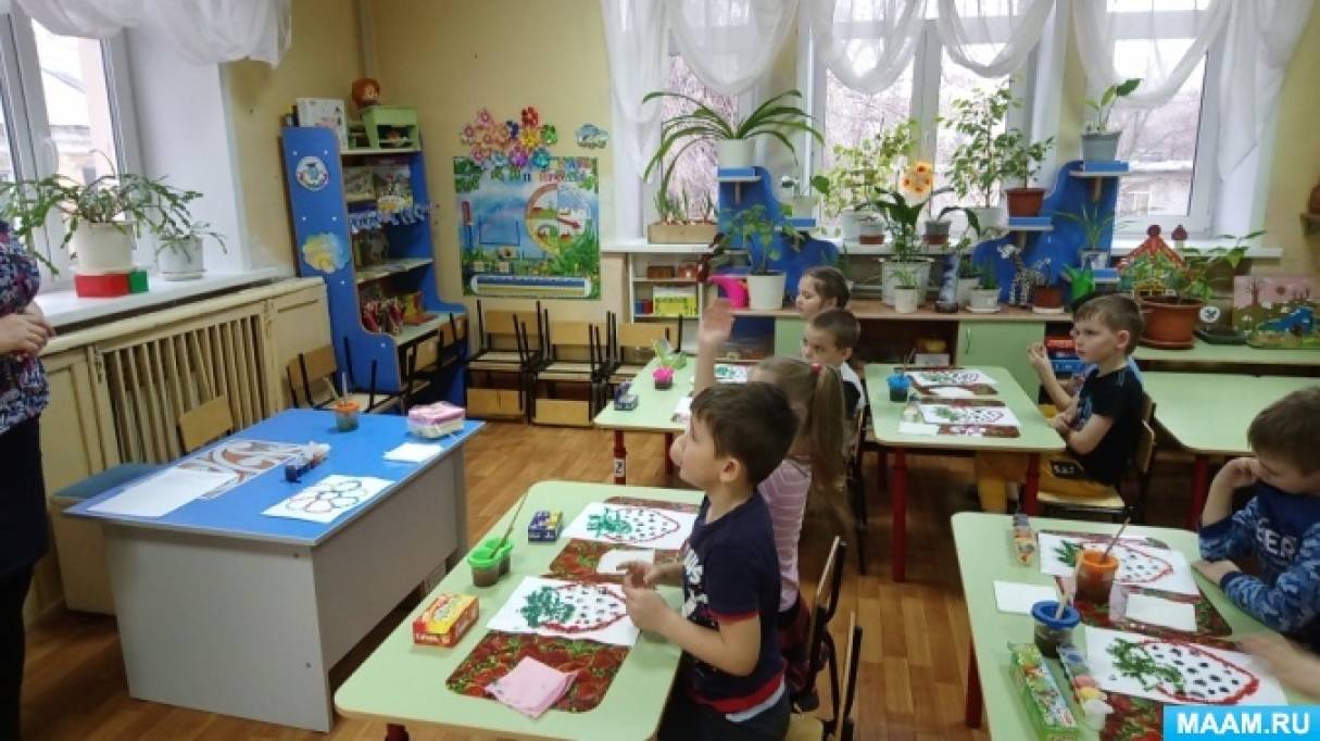 Рисуем в детском саду клубнику. detsad 2001728 1592917954. Рисуем в детском саду клубнику фото. Рисуем в детском саду клубнику-detsad 2001728 1592917954. картинка Рисуем в детском саду клубнику. картинка detsad 2001728 1592917954. Занятия с детьми – отличный способ для совместного времяпрепровождения. Научившись рисовать клубнику, можно использовать ее изображение в более сложных композициях и поделках.