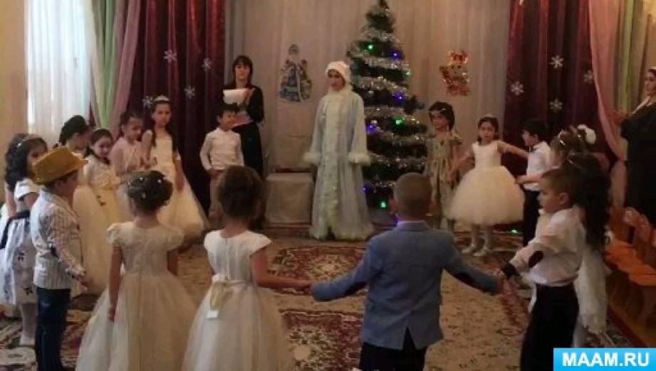 Новогодние Приключения Бабы Новогодние Приключения Бабы