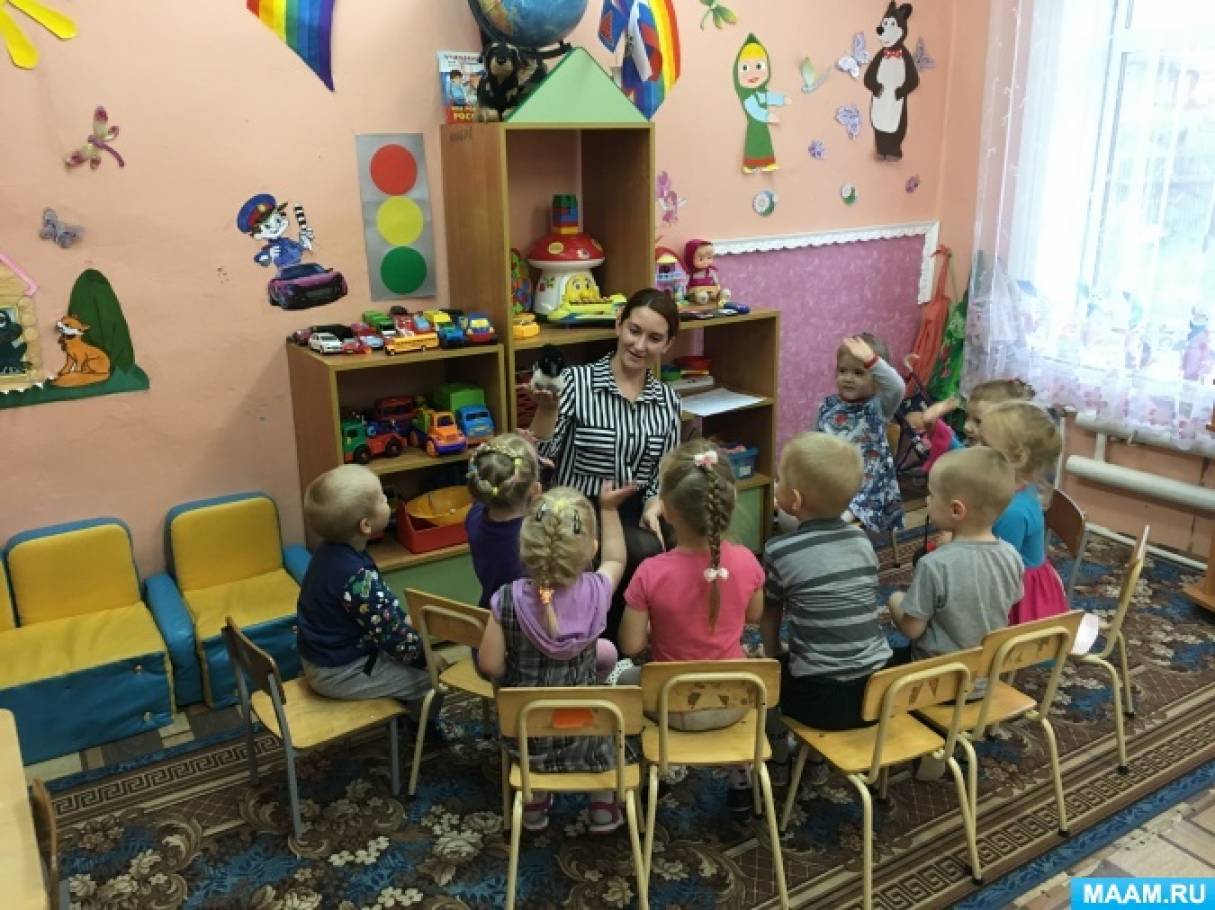 Украшаем себя и свой интерьер в «Жар-Птице» – советы и идеи для создания яркости и стиля в повседневной жизни Украшаем себя и свой интерьер в «Жар-Птице» – советы и идеи