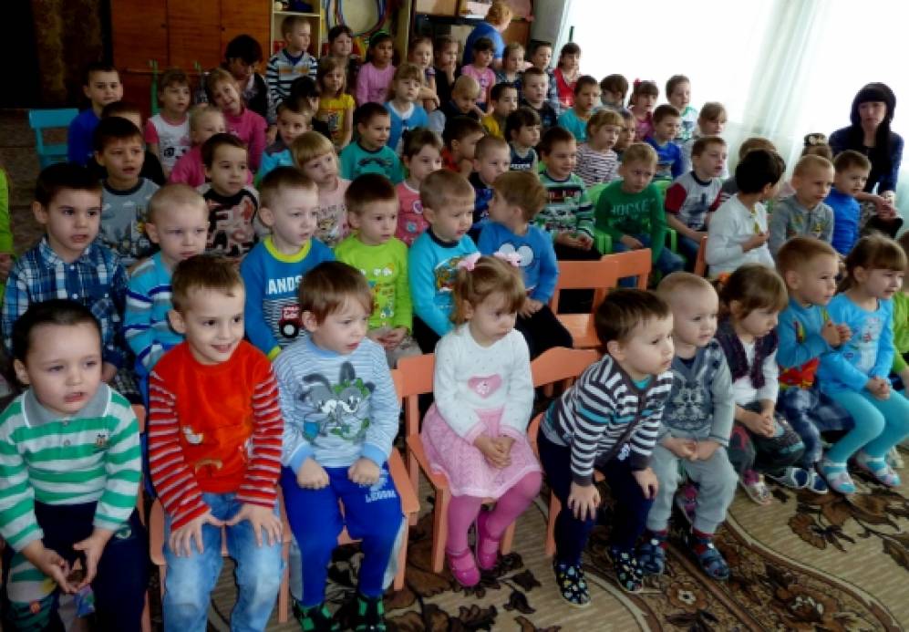 Целью акции является помощь детям больных онкологией. Смотреть фото Целью акции является помощь детям больных онкологией. Смотреть картинку Целью акции является помощь детям больных онкологией. Картинка про Целью акции является помощь детям больных онкологией. Фото Целью акции является помощь детям больных онкологией