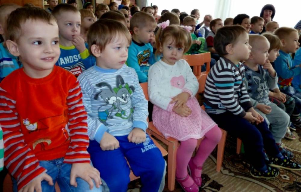 Целью акции является помощь детям больных онкологией. Смотреть фото Целью акции является помощь детям больных онкологией. Смотреть картинку Целью акции является помощь детям больных онкологией. Картинка про Целью акции является помощь детям больных онкологией. Фото Целью акции является помощь детям больных онкологией