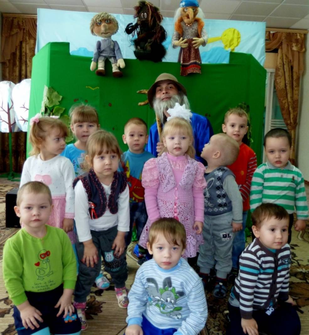 Целью акции является помощь детям больных онкологией. Смотреть фото Целью акции является помощь детям больных онкологией. Смотреть картинку Целью акции является помощь детям больных онкологией. Картинка про Целью акции является помощь детям больных онкологией. Фото Целью акции является помощь детям больных онкологией