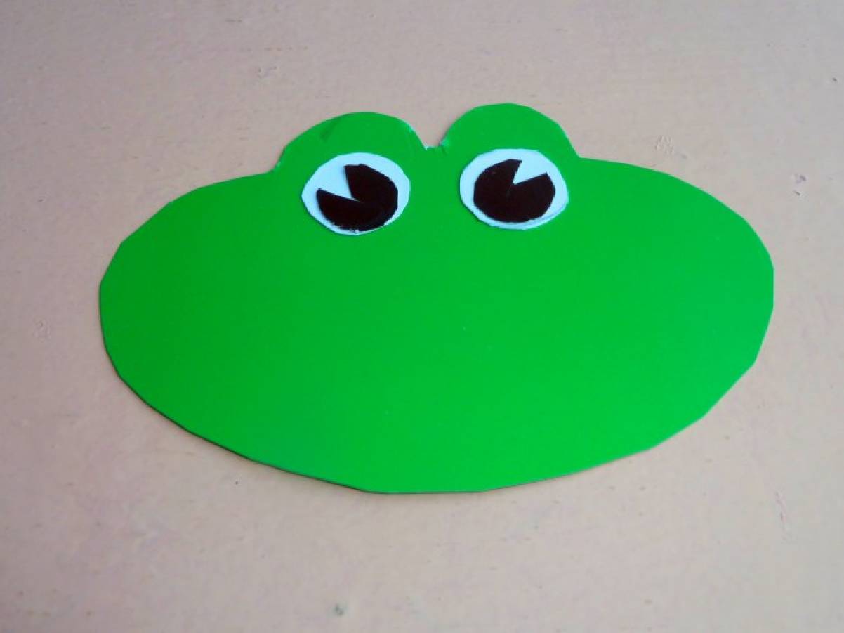 Лягушка кукольный театр. Рисование лягушка младшая группа. Лягушонок младшая группа. Конспект старшая группа лягушки. Аппликации в детском саду старшая группа лягушки.