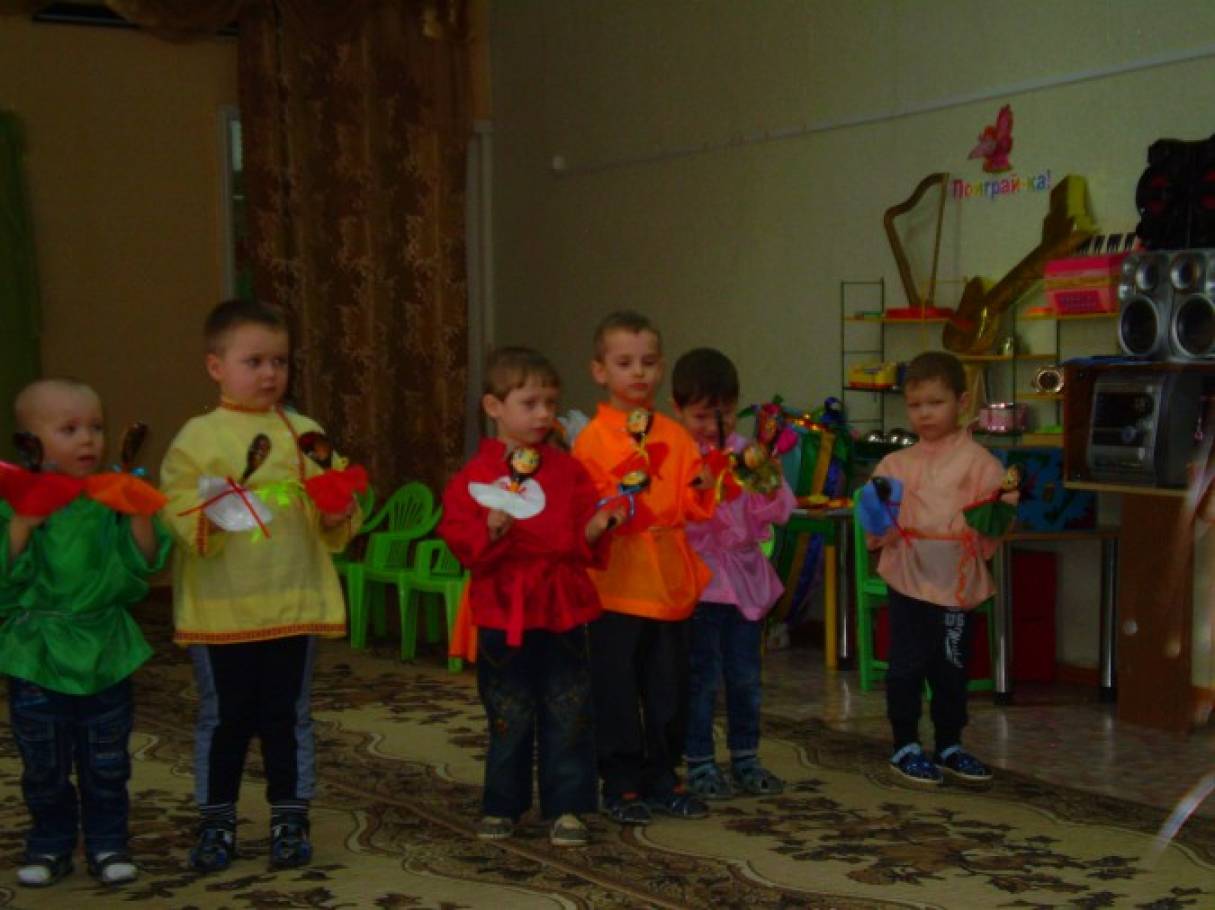 Смотреть фотографию №4 Фото №4 Публикация Сценарий праздника к Дню марта Весенние посиделки размещена в разделах Весенние посиделки