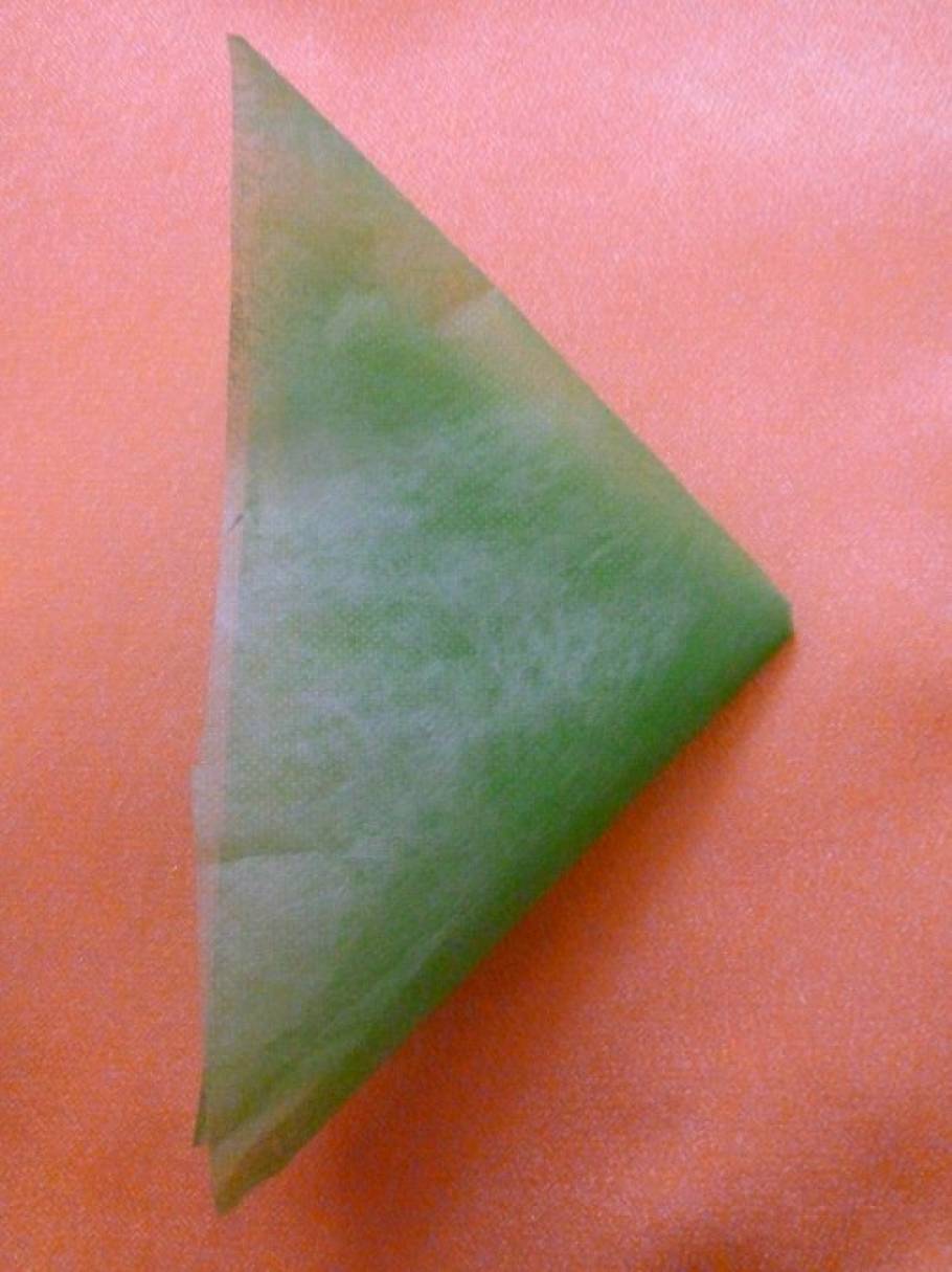 Букет из конфет своими руками: мастер-классы с фото