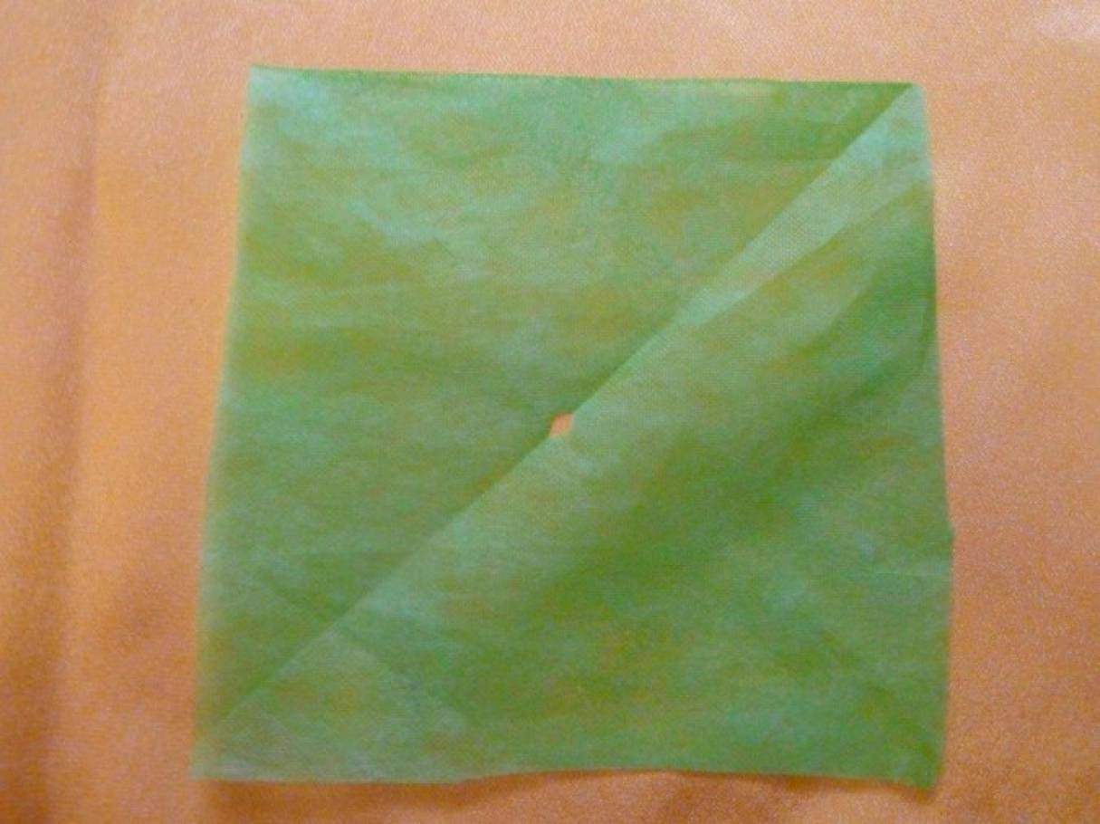 Букет из конфет своими руками: мастер-классы с фото