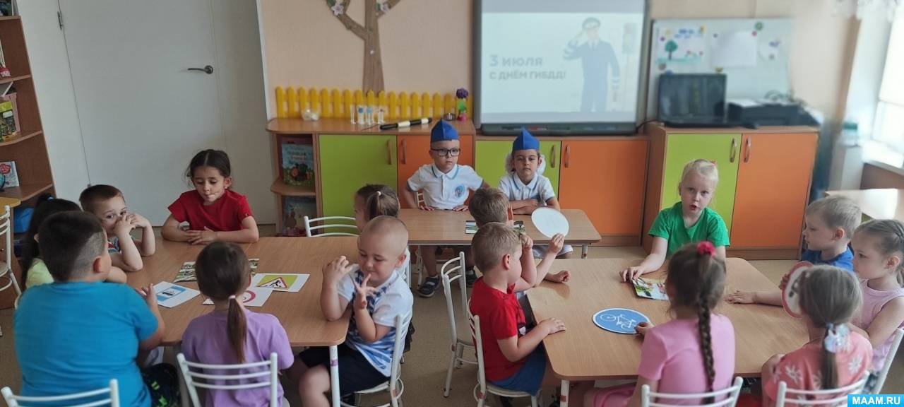 ��������� � ��������� �� �������� ������� ��������� ��������!� ��� ������� ������, ������������ � ��� �����