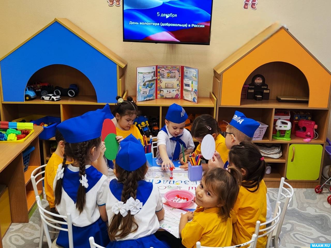 �������� ���������������� ������� ����� ���������蠗 ����������� ���������� � ������������ � ������� ������