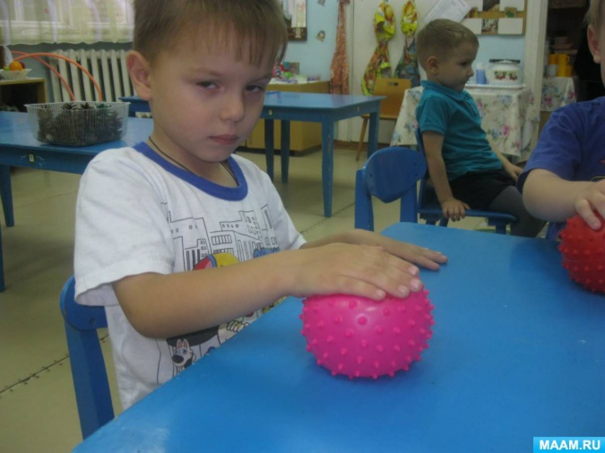 Смотреть фотографию №4 Фото №4 Публикация Здоровье на ладошке Игровой самомассаж ладоней и пальцев рук размещена в разделах ЗОЖ здоровье
