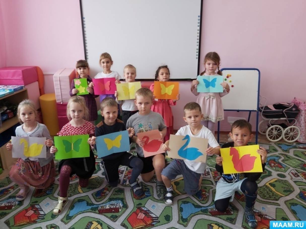 стихи для бабушки и мамы на 8 марта