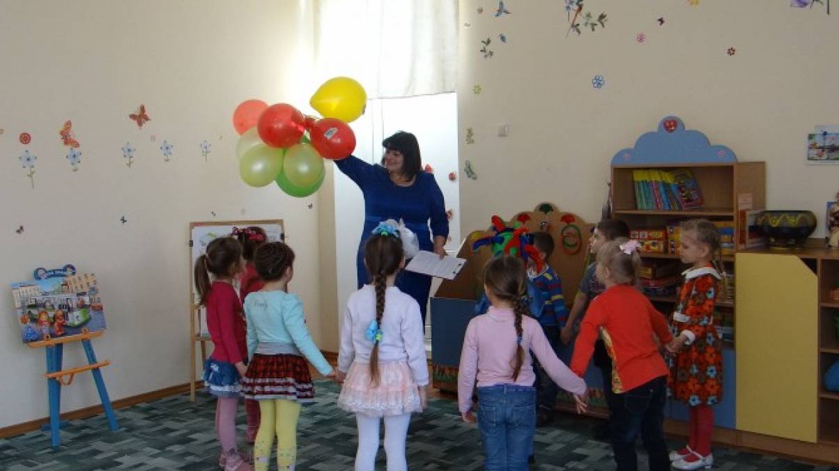 Конспект НОД по социально-коммуникативному развитию «Пассажирский транспорт» Фото Конспект НОД по социально-коммуникативному развитию «Пассажирский транспорт»