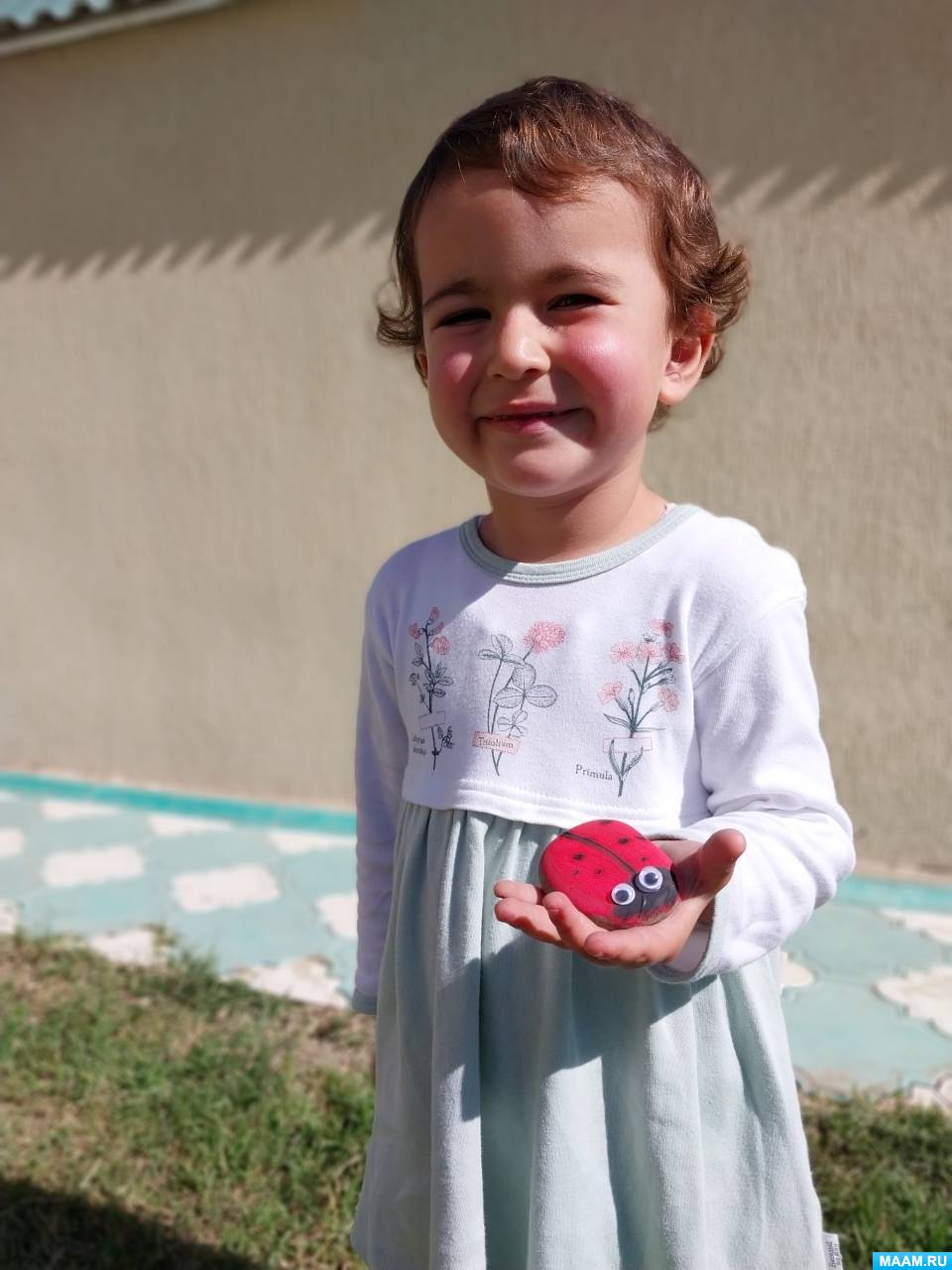 �������� ������� �� ��������� �� ����� ������ ������� �� ������ ������� ������