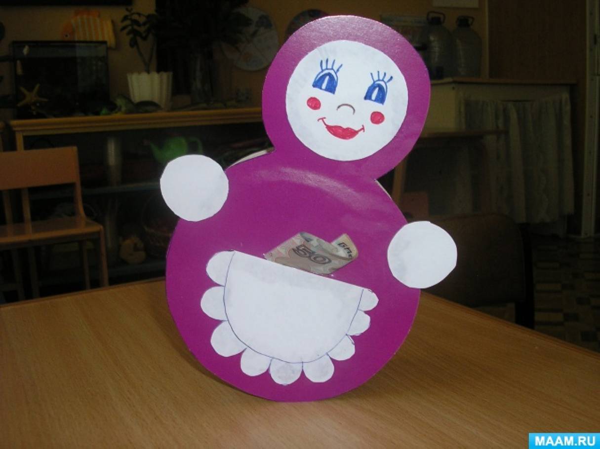Технология 4 качающаяся игрушка. Кукла-неваляшка технология 3. Неваляшка игрушка поделка. Игрушки неваляшки из бумаги. Кукла неваляшка из картона.