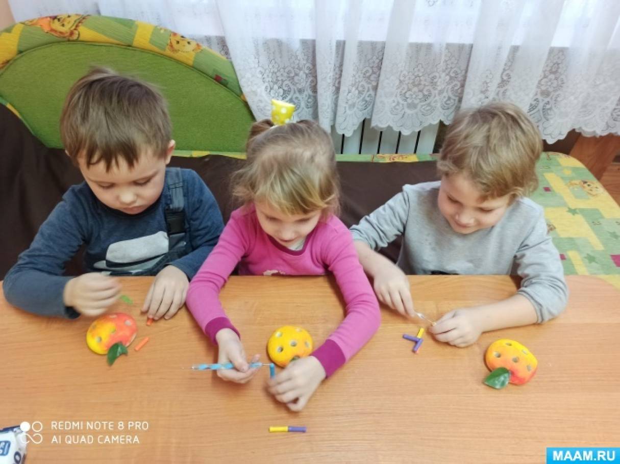что такое овощи что такое фрукты для детей. Смотреть фото что такое овощи что такое фрукты для детей. Смотреть картинку что такое овощи что такое фрукты для детей. Картинка про что такое овощи что такое фрукты для детей. Фото что такое овощи что такое фрукты для детей