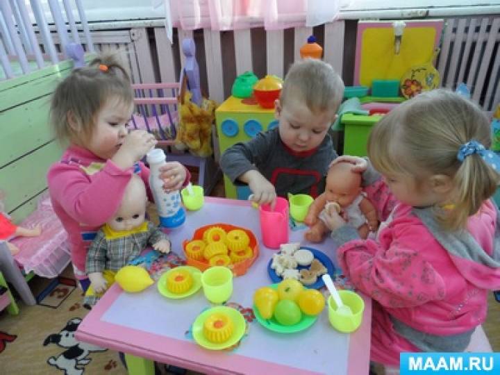 Смотреть фотографию №15 Фото №15 Из за совсем еще маленького возраста неокрепшего организма и слабого иммунитета малыши подвержены различным заболеваниям особенно в адаптационный период