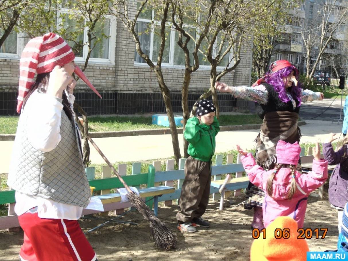 в детском саду прошел летний праздник. Смотреть фото в детском саду прошел летний праздник. Смотреть картинку в детском саду прошел летний праздник. Картинка про в детском саду прошел летний праздник. Фото в детском саду прошел летний праздник в детском саду прошел летний праздник. Смотреть фото в детском саду прошел летний праздник. Смотреть картинку в детском саду прошел летний праздник. Картинка про в детском саду прошел летний праздник. Фото в детском саду прошел летний праздник