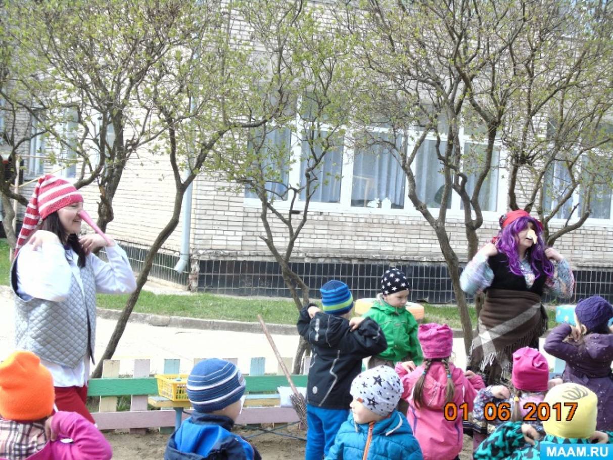 в детском саду прошел летний праздник. Смотреть фото в детском саду прошел летний праздник. Смотреть картинку в детском саду прошел летний праздник. Картинка про в детском саду прошел летний праздник. Фото в детском саду прошел летний праздник в детском саду прошел летний праздник. Смотреть фото в детском саду прошел летний праздник. Смотреть картинку в детском саду прошел летний праздник. Картинка про в детском саду прошел летний праздник. Фото в детском саду прошел летний праздник