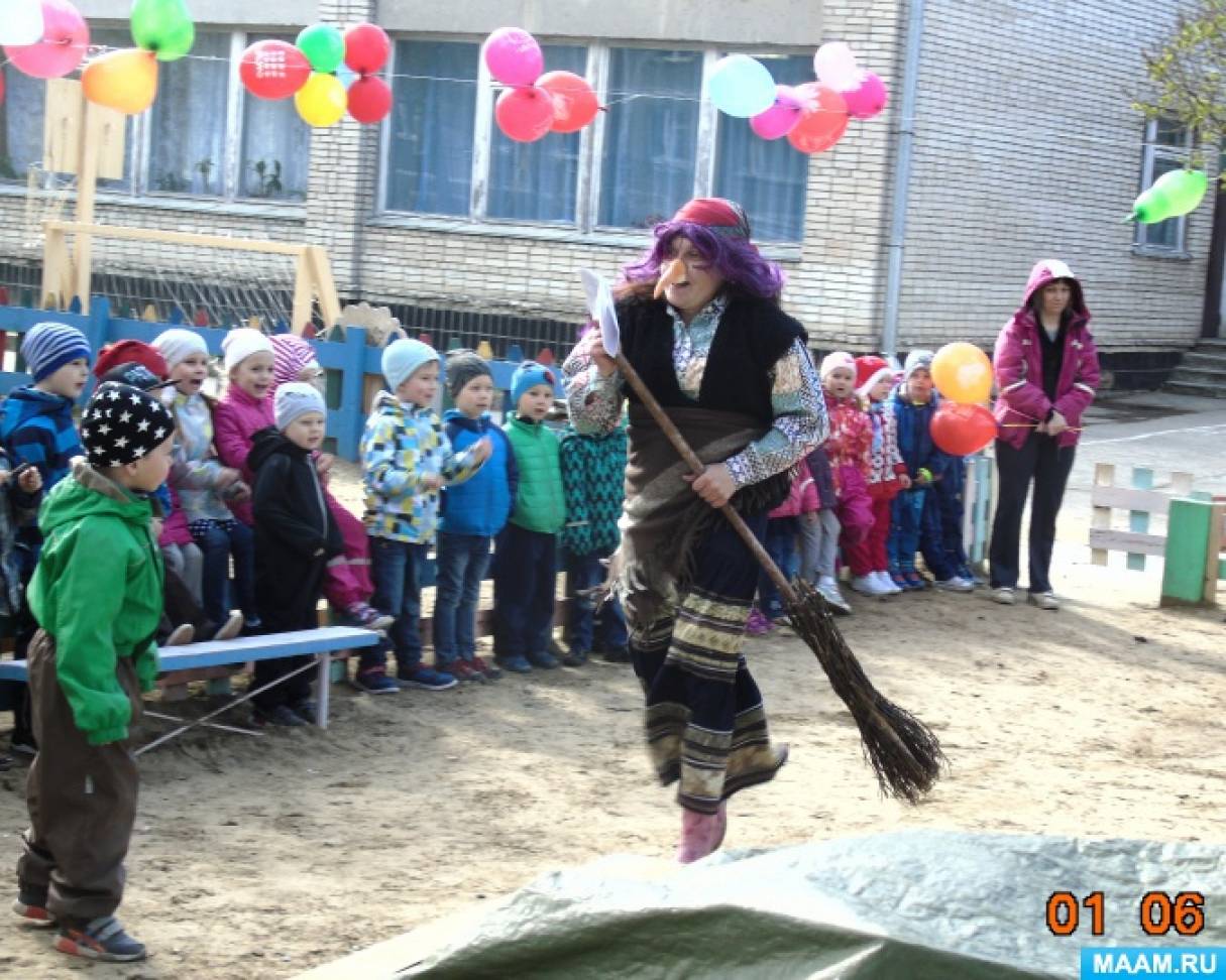 в детском саду прошел летний праздник. Смотреть фото в детском саду прошел летний праздник. Смотреть картинку в детском саду прошел летний праздник. Картинка про в детском саду прошел летний праздник. Фото в детском саду прошел летний праздник в детском саду прошел летний праздник. Смотреть фото в детском саду прошел летний праздник. Смотреть картинку в детском саду прошел летний праздник. Картинка про в детском саду прошел летний праздник. Фото в детском саду прошел летний праздник