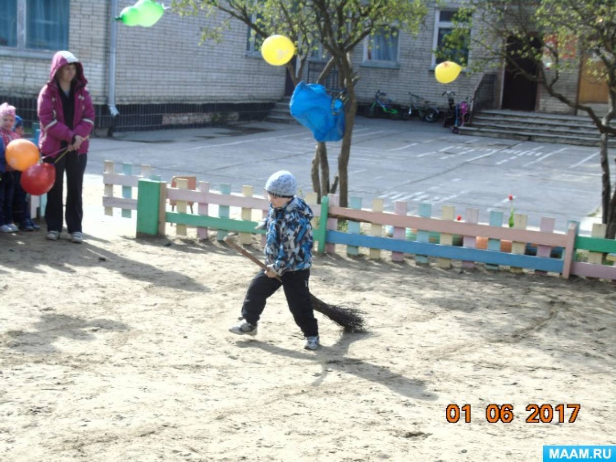 в детском саду прошел летний праздник. Смотреть фото в детском саду прошел летний праздник. Смотреть картинку в детском саду прошел летний праздник. Картинка про в детском саду прошел летний праздник. Фото в детском саду прошел летний праздник в детском саду прошел летний праздник. Смотреть фото в детском саду прошел летний праздник. Смотреть картинку в детском саду прошел летний праздник. Картинка про в детском саду прошел летний праздник. Фото в детском саду прошел летний праздник