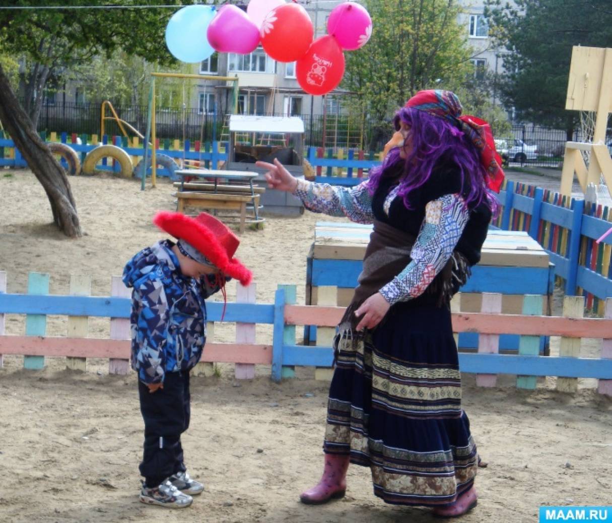 в детском саду прошел летний праздник. Смотреть фото в детском саду прошел летний праздник. Смотреть картинку в детском саду прошел летний праздник. Картинка про в детском саду прошел летний праздник. Фото в детском саду прошел летний праздник в детском саду прошел летний праздник. Смотреть фото в детском саду прошел летний праздник. Смотреть картинку в детском саду прошел летний праздник. Картинка про в детском саду прошел летний праздник. Фото в детском саду прошел летний праздник