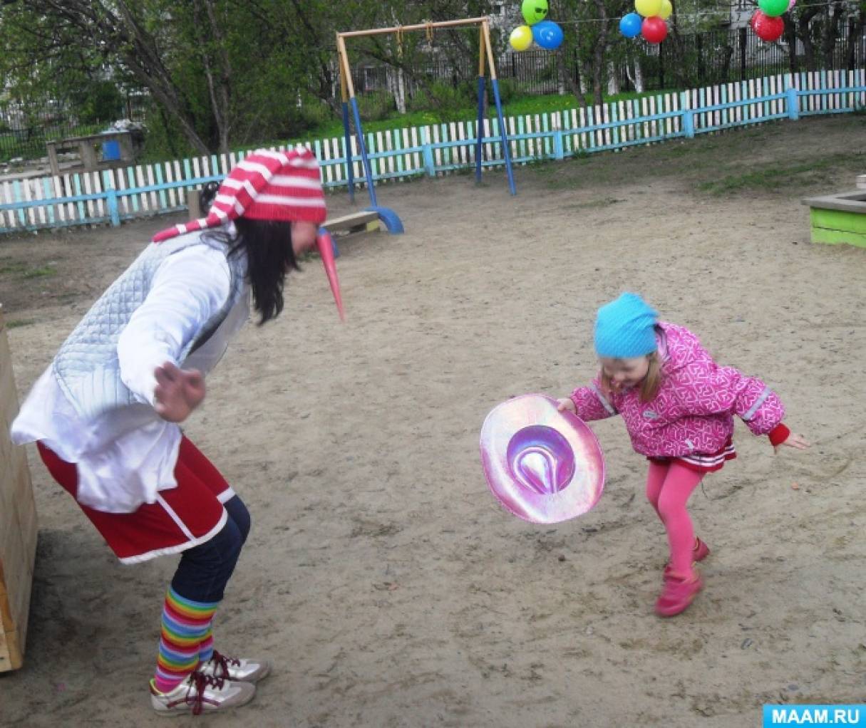 в детском саду прошел летний праздник. Смотреть фото в детском саду прошел летний праздник. Смотреть картинку в детском саду прошел летний праздник. Картинка про в детском саду прошел летний праздник. Фото в детском саду прошел летний праздник в детском саду прошел летний праздник. Смотреть фото в детском саду прошел летний праздник. Смотреть картинку в детском саду прошел летний праздник. Картинка про в детском саду прошел летний праздник. Фото в детском саду прошел летний праздник