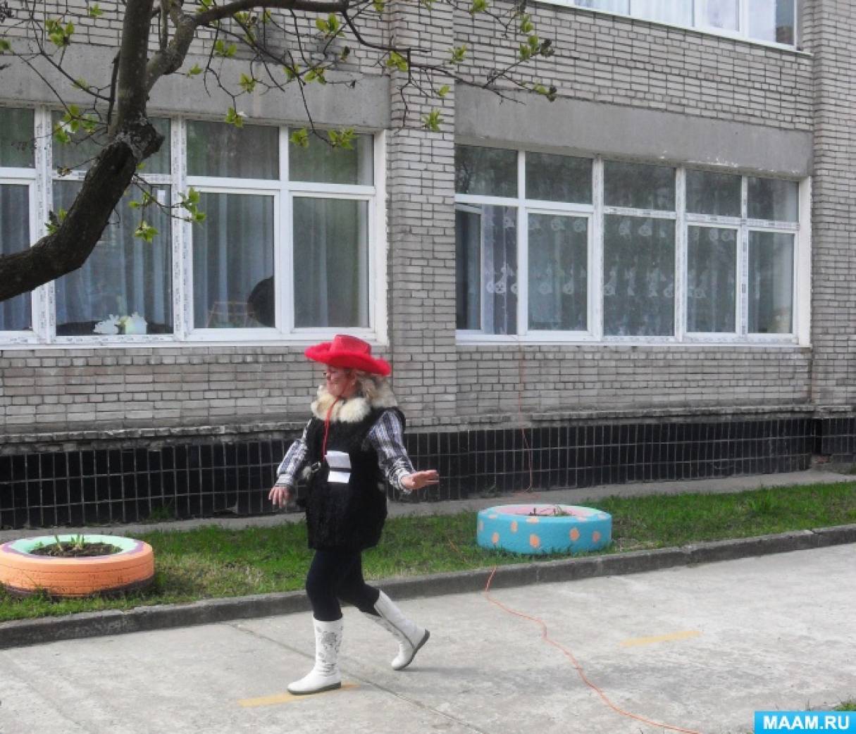 в детском саду прошел летний праздник. Смотреть фото в детском саду прошел летний праздник. Смотреть картинку в детском саду прошел летний праздник. Картинка про в детском саду прошел летний праздник. Фото в детском саду прошел летний праздник в детском саду прошел летний праздник. Смотреть фото в детском саду прошел летний праздник. Смотреть картинку в детском саду прошел летний праздник. Картинка про в детском саду прошел летний праздник. Фото в детском саду прошел летний праздник