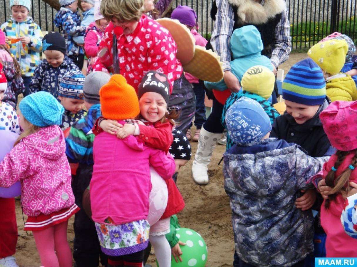 в детском саду прошел летний праздник. Смотреть фото в детском саду прошел летний праздник. Смотреть картинку в детском саду прошел летний праздник. Картинка про в детском саду прошел летний праздник. Фото в детском саду прошел летний праздник в детском саду прошел летний праздник. Смотреть фото в детском саду прошел летний праздник. Смотреть картинку в детском саду прошел летний праздник. Картинка про в детском саду прошел летний праздник. Фото в детском саду прошел летний праздник