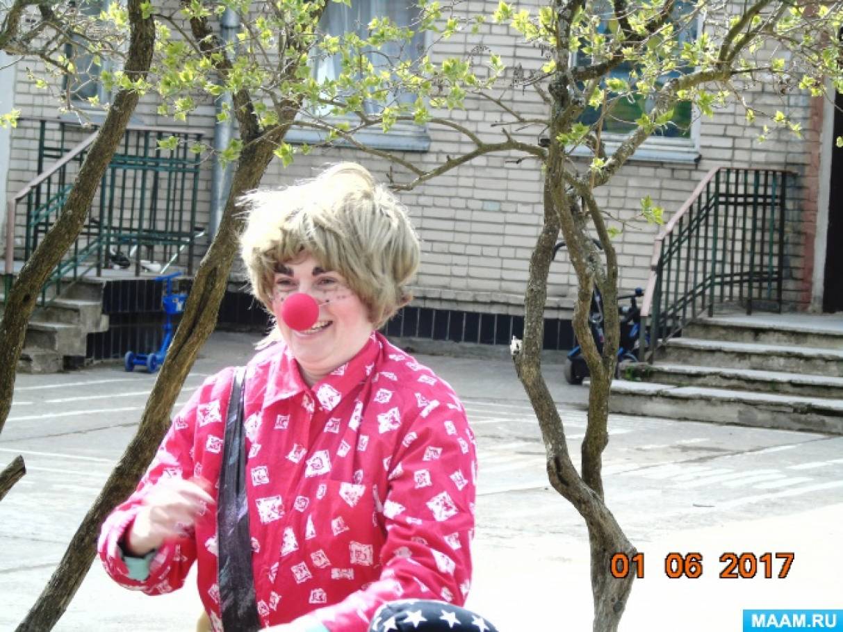 в детском саду прошел летний праздник. Смотреть фото в детском саду прошел летний праздник. Смотреть картинку в детском саду прошел летний праздник. Картинка про в детском саду прошел летний праздник. Фото в детском саду прошел летний праздник в детском саду прошел летний праздник. Смотреть фото в детском саду прошел летний праздник. Смотреть картинку в детском саду прошел летний праздник. Картинка про в детском саду прошел летний праздник. Фото в детском саду прошел летний праздник