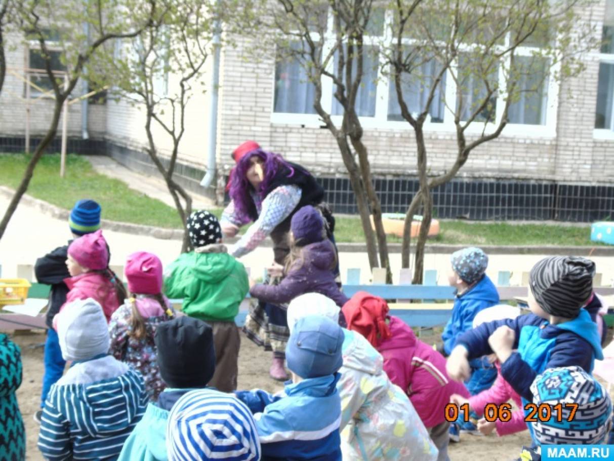 в детском саду прошел летний праздник. Смотреть фото в детском саду прошел летний праздник. Смотреть картинку в детском саду прошел летний праздник. Картинка про в детском саду прошел летний праздник. Фото в детском саду прошел летний праздник в детском саду прошел летний праздник. Смотреть фото в детском саду прошел летний праздник. Смотреть картинку в детском саду прошел летний праздник. Картинка про в детском саду прошел летний праздник. Фото в детском саду прошел летний праздник
