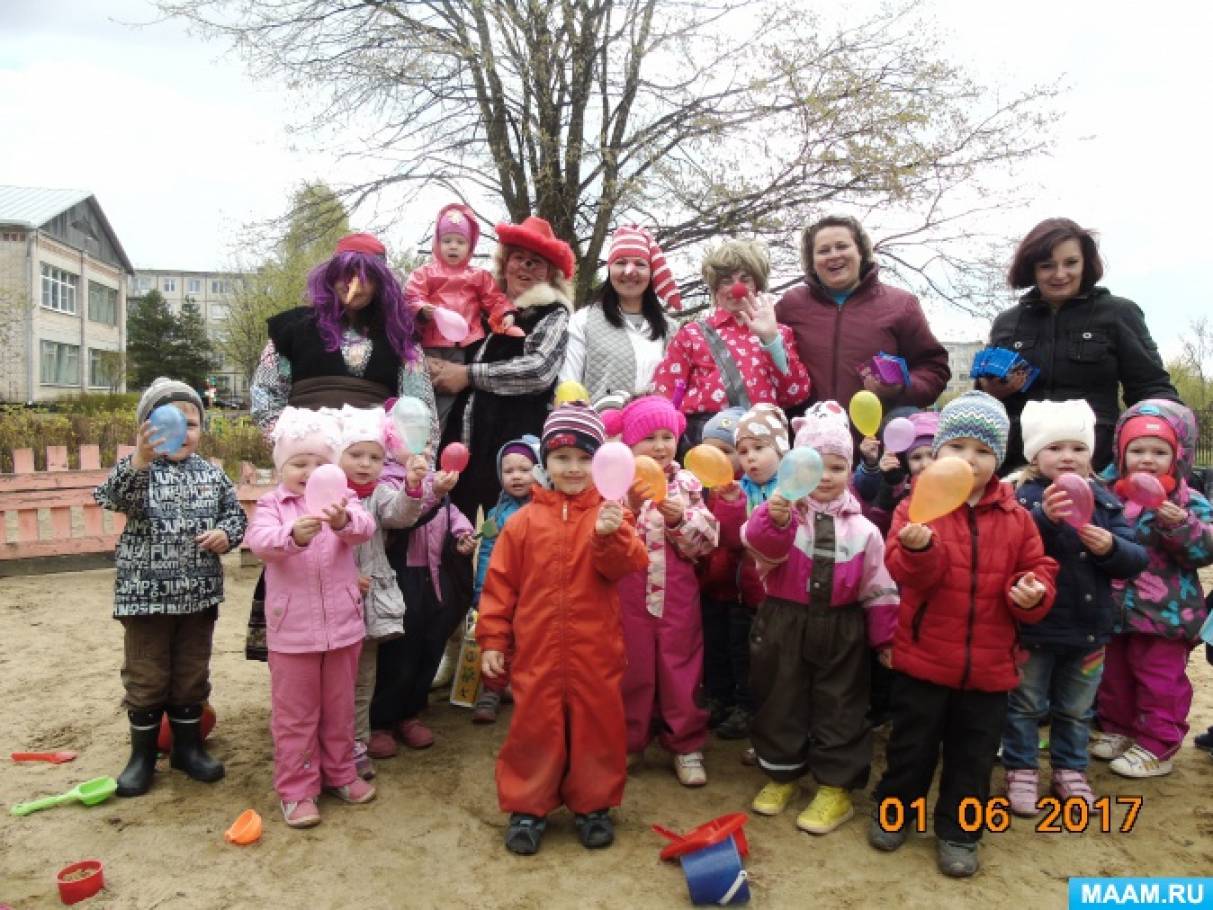 в детском саду прошел летний праздник. Смотреть фото в детском саду прошел летний праздник. Смотреть картинку в детском саду прошел летний праздник. Картинка про в детском саду прошел летний праздник. Фото в детском саду прошел летний праздник в детском саду прошел летний праздник. Смотреть фото в детском саду прошел летний праздник. Смотреть картинку в детском саду прошел летний праздник. Картинка про в детском саду прошел летний праздник. Фото в детском саду прошел летний праздник