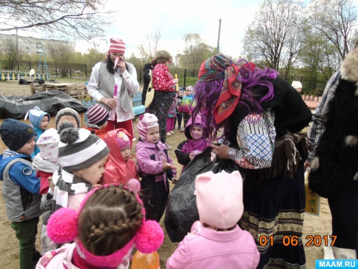 в детском саду прошел летний праздник. Смотреть фото в детском саду прошел летний праздник. Смотреть картинку в детском саду прошел летний праздник. Картинка про в детском саду прошел летний праздник. Фото в детском саду прошел летний праздник в детском саду прошел летний праздник. Смотреть фото в детском саду прошел летний праздник. Смотреть картинку в детском саду прошел летний праздник. Картинка про в детском саду прошел летний праздник. Фото в детском саду прошел летний праздник