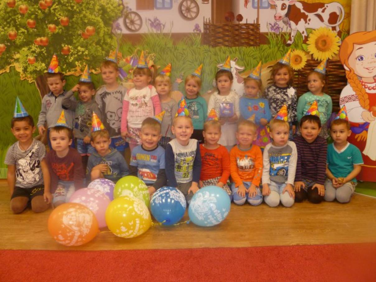 с днем рождения участницу группы. Смотреть фото с днем рождения участницу группы. Смотреть картинку с днем рождения участницу группы. Картинка про с днем рождения участницу группы. Фото с днем рождения участницу группы