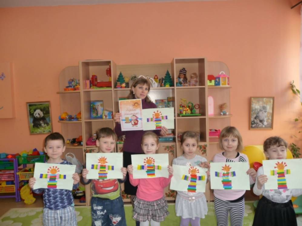 Смотреть фотографию №8 Фото №8 Названия масленичных дней