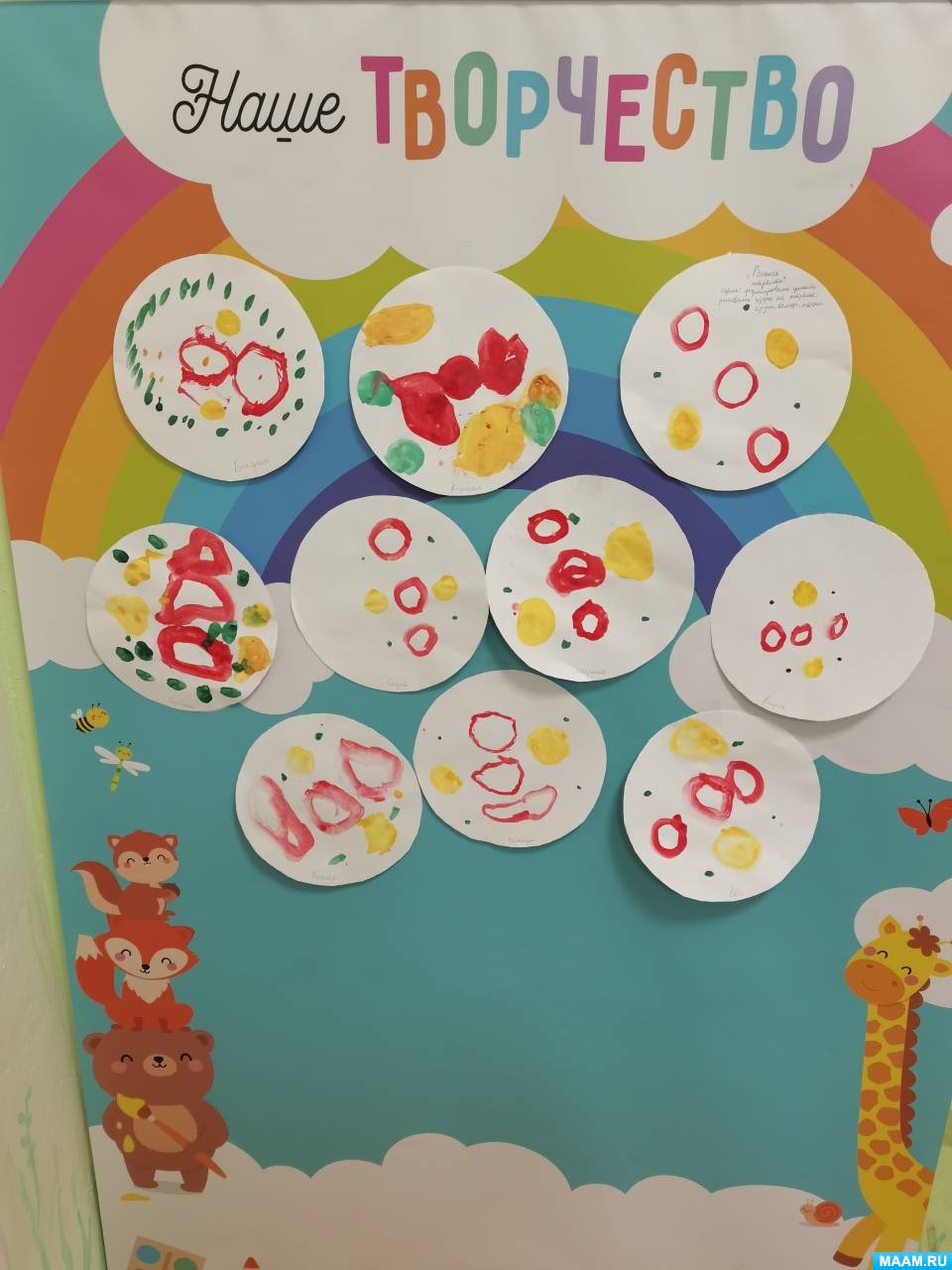 �������� ������� �� ��������� � ������� ������ �������� �������