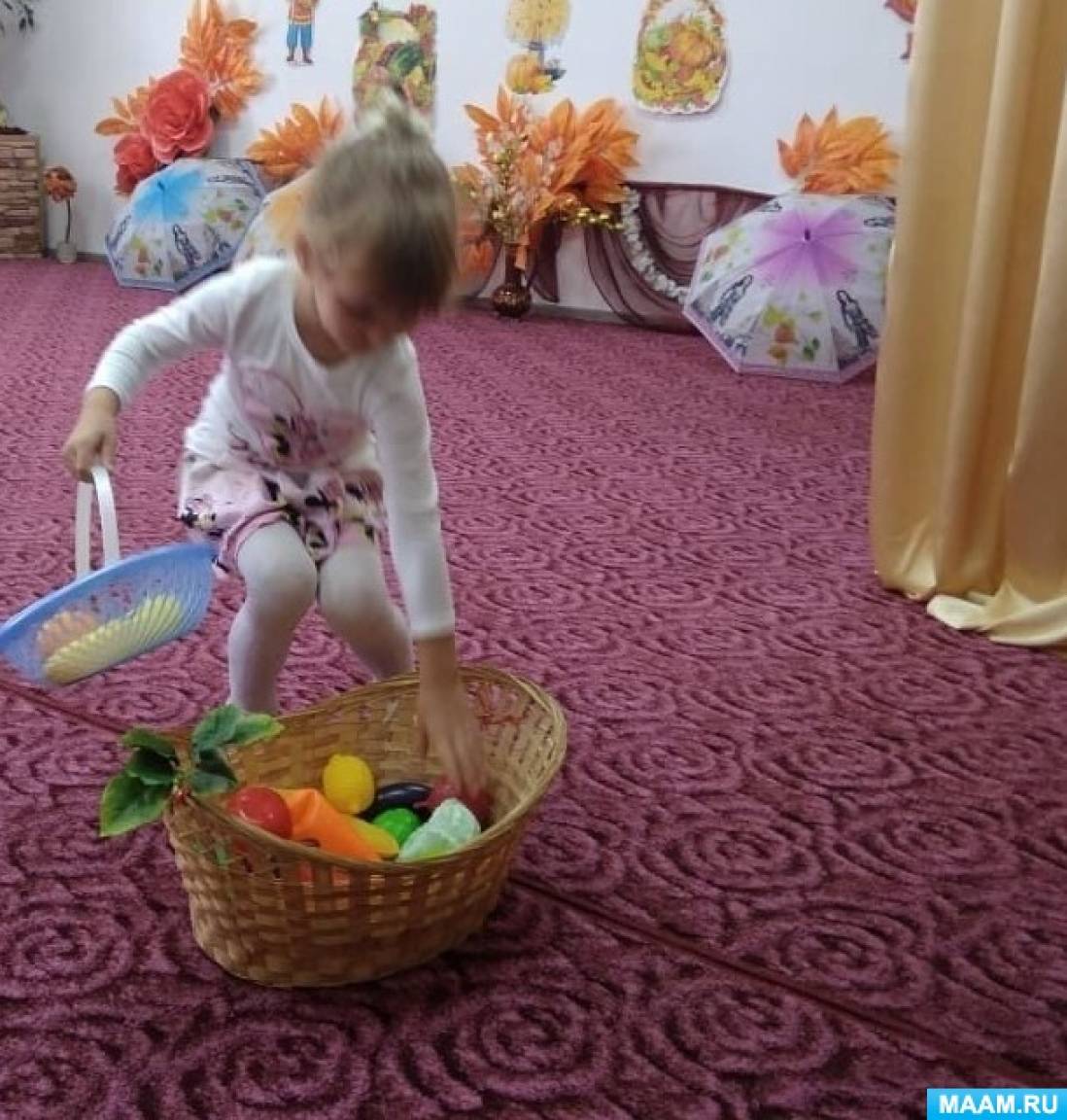 Смотреть фотографию №2 Фото №2 Задачи Способствовать развитию у детей музыкально эстетического вкуса и чувств