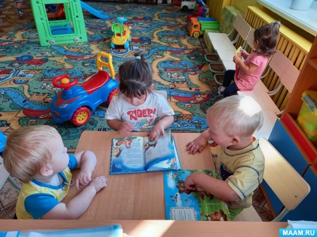 Рекомендации родителям что читать детям. detsad 2019041 1604127695. Рекомендации родителям что читать детям фото. Рекомендации родителям что читать детям-detsad 2019041 1604127695. картинка Рекомендации родителям что читать детям. картинка detsad 2019041 1604127695. Катерина Бойкова Консультация для родителей «Как и что читать детям» Рекомендации родителям что читать детям. detsad 2019041 1604127695. Рекомендации родителям что читать детям фото. Рекомендации родителям что читать детям-detsad 2019041 1604127695. картинка Рекомендации родителям что читать детям. картинка detsad 2019041 1604127695. Катерина Бойкова Консультация для родителей «Как и что читать детям»